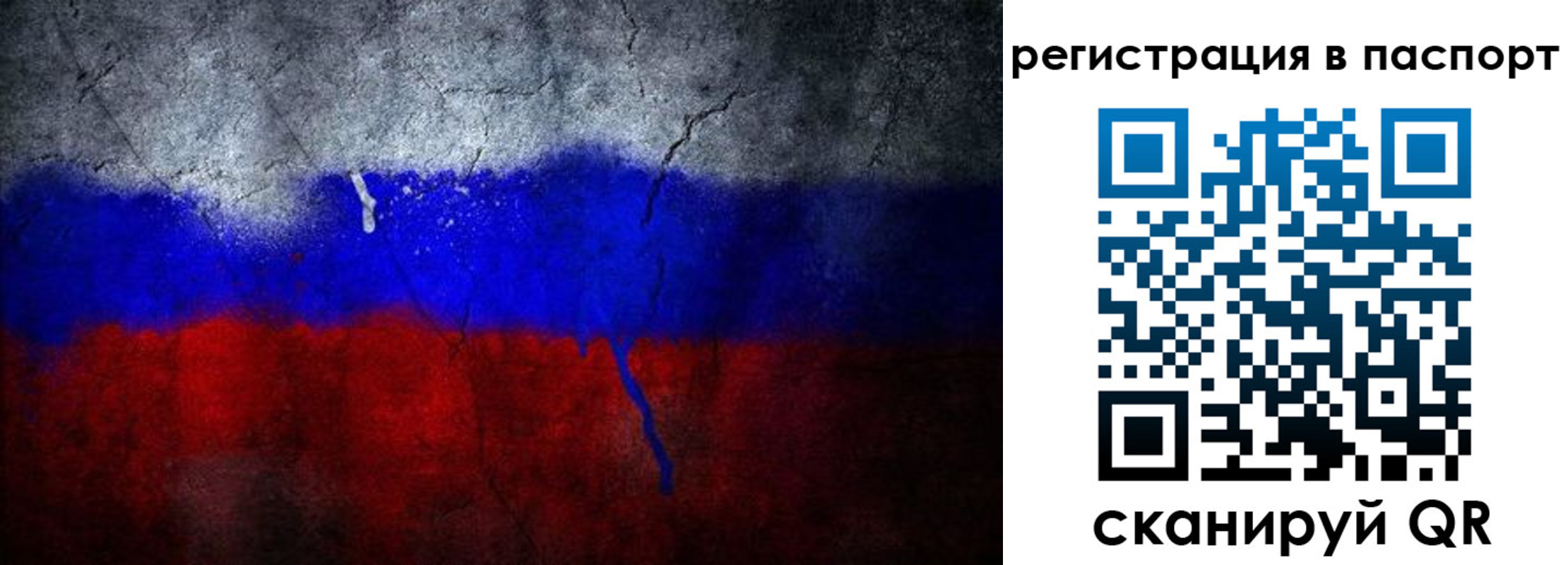 временная регистрация для всех в Вологде
