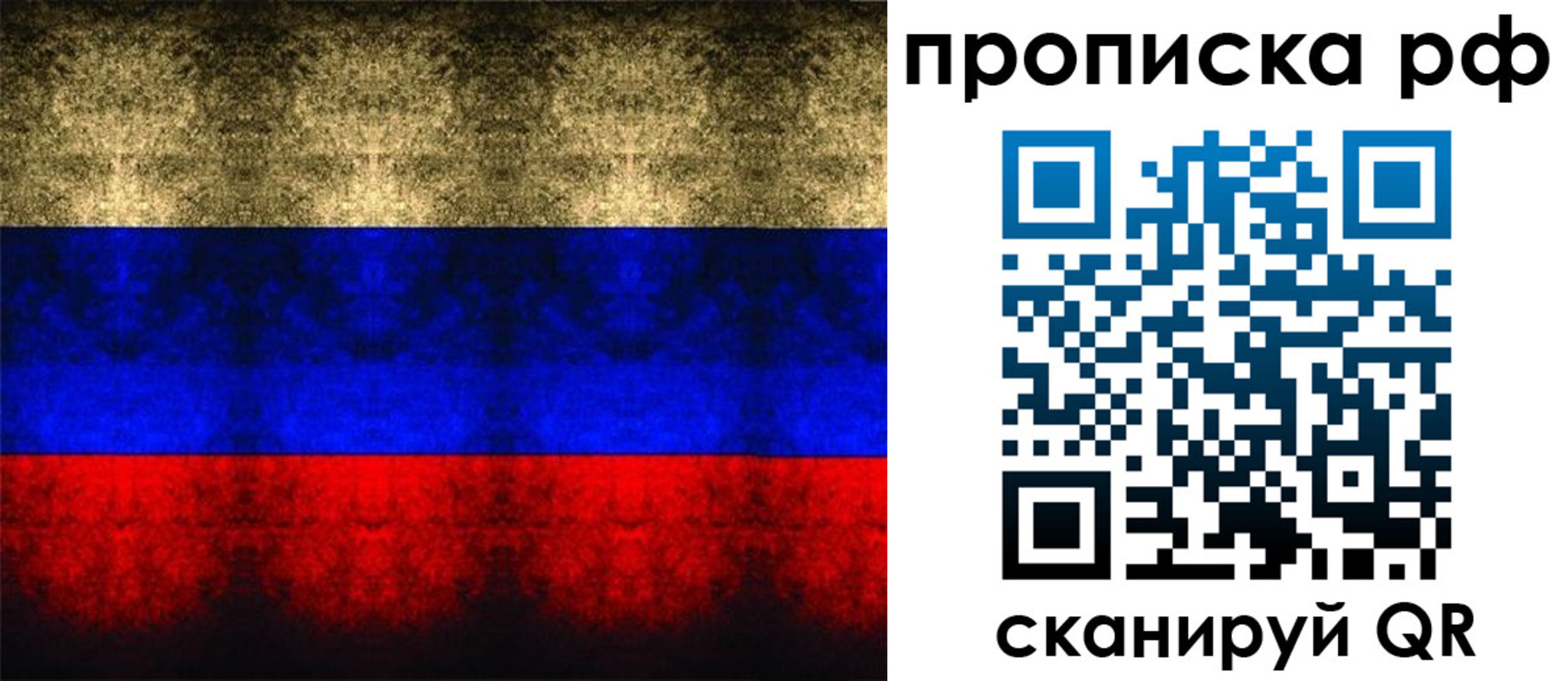 прописка 2025 в Вологде