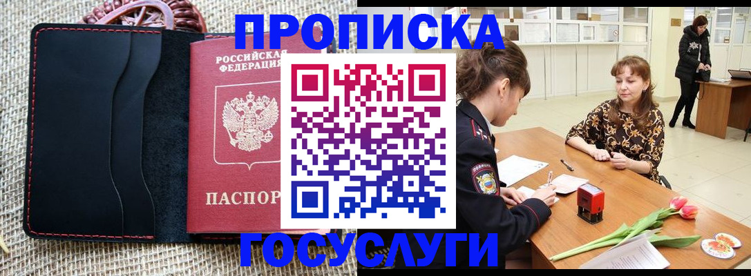 прописка законно в Вологде